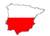 RAFAEL BORJA ABOGADOS - Polski